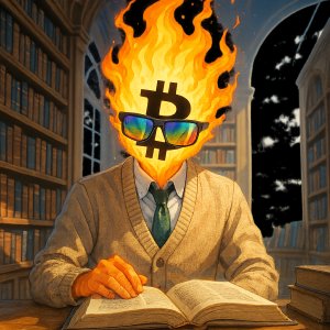 burncoin_guy_20260731_090426.png