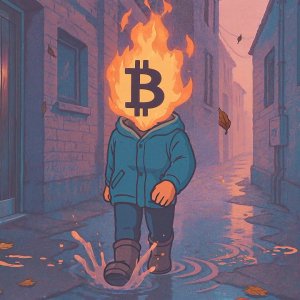 burncoin_ghibli_20260628_182231.mp4