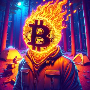 burncoin_guy_20260503_155928.png