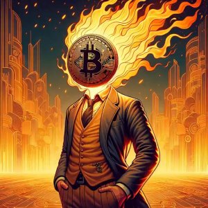 burncoin_20260401_101144_y7fdqy.png