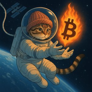 burncoin_20260330_233914_649787.png