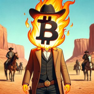 burncoin_guy_20260428_095624.png