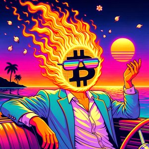 burncoin_guy_20260417_102434.png