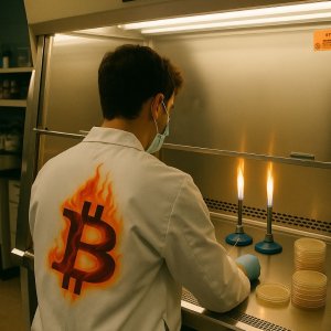 burncoin_20260331_194507_c9762c.jpeg