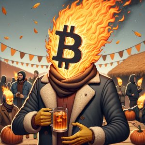 burncoin_guy_20260507_090856.png