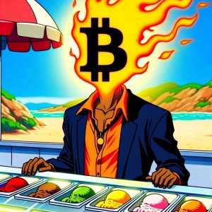burncoin_guy_20260429_160220.png