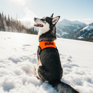 burncoin_20260331_193633_5c9b9b.png