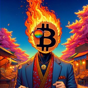 burncoin_ghibli_20260410_024530.mp4