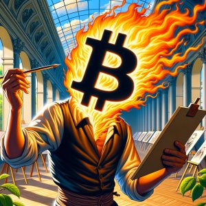burncoin_guy_20260422_234654.png