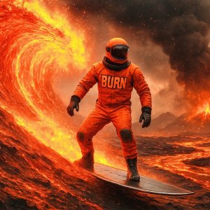 burncoin_20260331_192252_0df7ba.jpeg