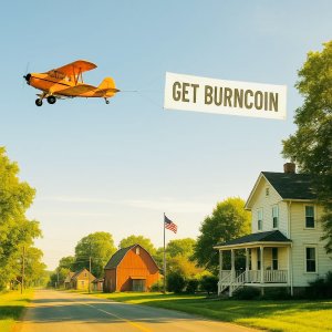 burncoin_20260331_190023_01f032.jpeg