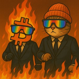 burncoin_20260330_234038_8bc172.png