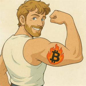 burncoin_20260330_220915_bfm65j.png