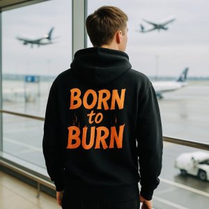 burncoin_20260331_191354_ea703a.jpeg
