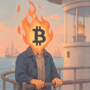burncoin_ghibli_20260518_235011.mp4