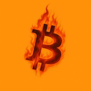 burncoin_20260330_224800_bg78tw.png