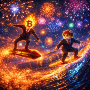 burncoin_20260330_234146_6e102c.png