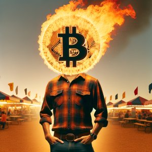 burncoin_guy_20260413_200827.png