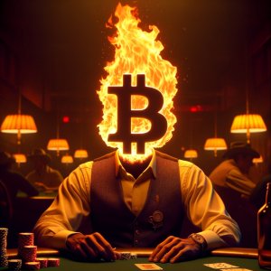 burncoin_guy_20260503_052545.png