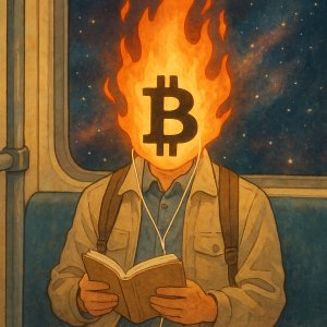 burncoin_guy_20260620_040917.png
