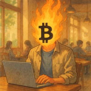 burncoin_guy_20260522_075414.png