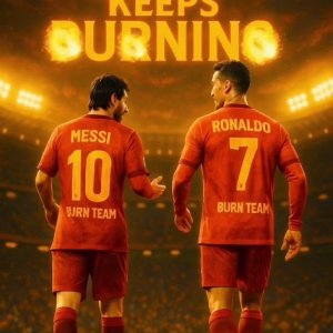 burncoin_20260331_193759_6d4206.mov