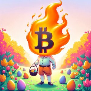 burncoin_20260403_124321_recovered.png