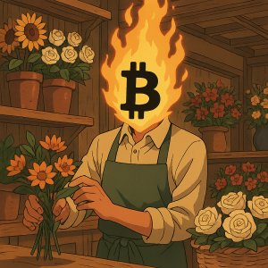 burncoin_guy_20260607_180324.png