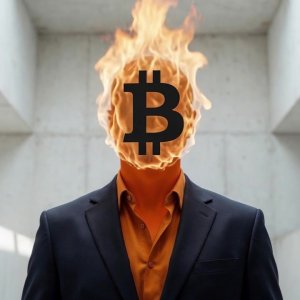 BURN-202609-W2-009.mp4