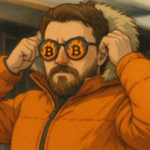 burncoin_20260330_220915_pu7f70.png