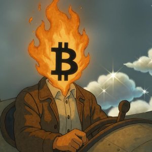 burncoin_ghibli_20260519_225339.mp4