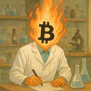 burncoin_guy_20260619_160931.png