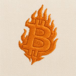 burncoin_20260331_193002_b7f0c9.png