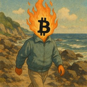 burncoin_guy_20260527_104929.png