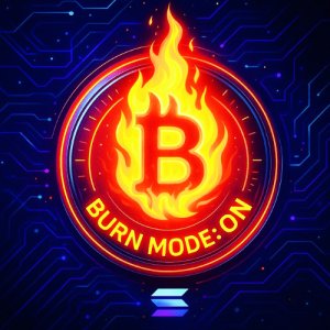 burncoin_20260418_225821_82ef0e.png