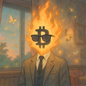 burncoin_guy_20260622_183302.png