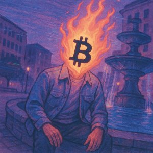 burncoin_guy_20260616_153721.png