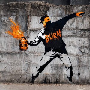 burncoin_20260331_193625_78fce0.jpeg