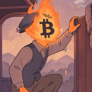 burncoin_ghibli_20260617_033916.mp4