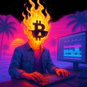 burncoin_guy_20260805_175621.png