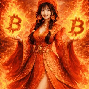 burncoin_20260428_054711_a775bb.jpeg