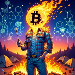 burncoin_guy_20260510_090151.png
