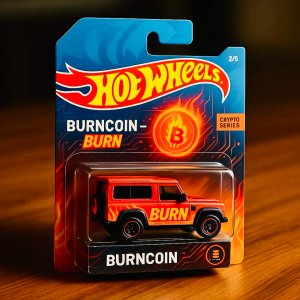 burncoin_20260331_191453_dfccc2.png
