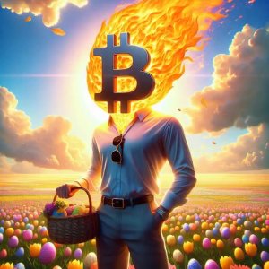 burncoin_20260404_174632_kn4808.jpg