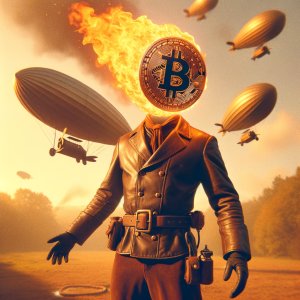 burncoin_guy_20260512_094759.png