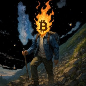 burncoin_guy_20260721_070555.png