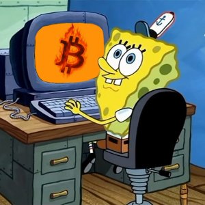 burncoin_20260428_054739_37271f.png