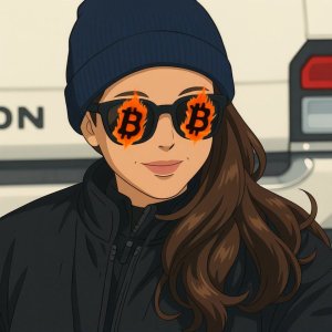 burncoin_20260330_220915_zj1kck.mp4
