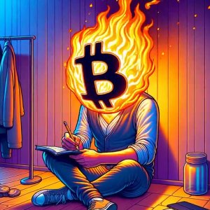 burncoin_20260330_213806_oa8yn9.mp4