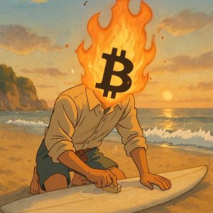 burncoin_ghibli_20260606_171448.mp4